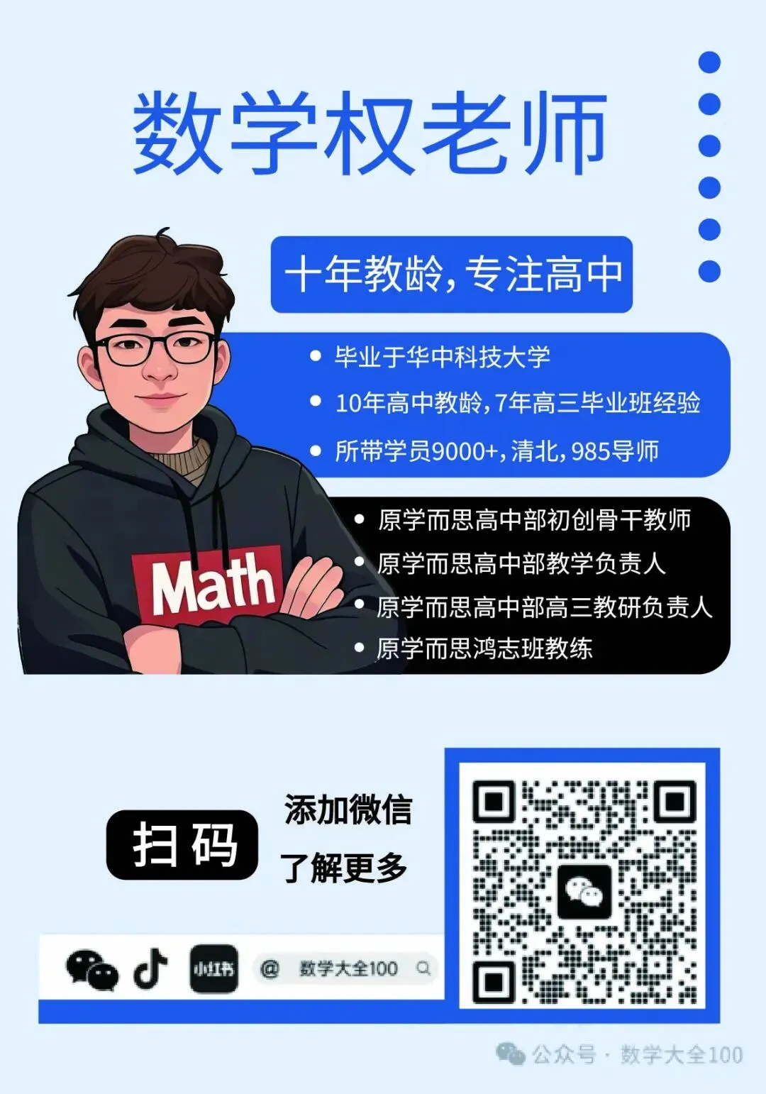 最新汇总!武汉2026高一高二期中数学试卷+答案 第33张