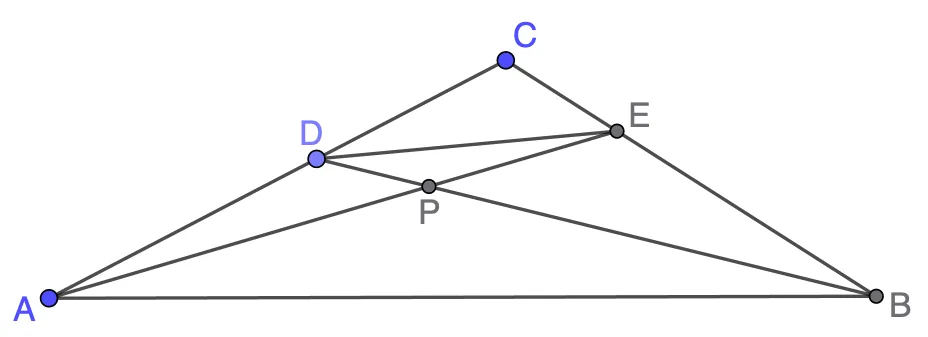 一个探究与应用的中考压轴真题-涉及等腰三角形、正方形、角平分线、圆周角定理、相似三角形和三角函数 第5张