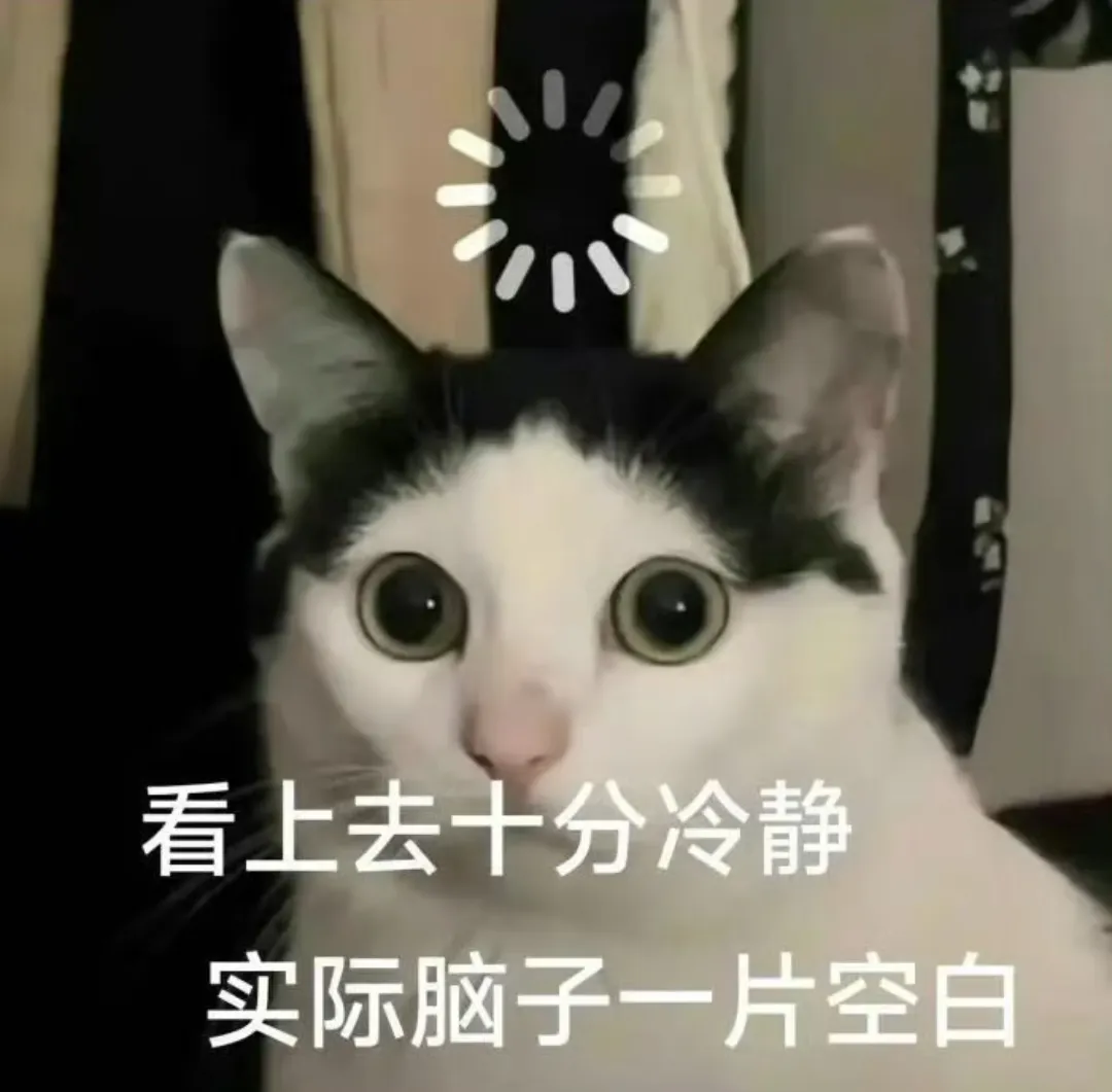 长春中考二三批次志愿栏合并?可能藏着“捡漏”机会! 第1张