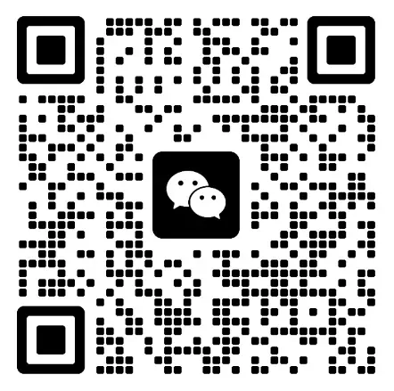 长春中考二三批次志愿栏合并?可能藏着“捡漏”机会! 第2张