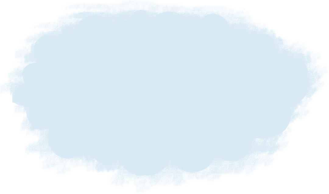 中考作文审题,警惕不起眼的字. 第4张