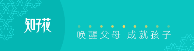 北京中考悄悄变天,海淀一模暗藏真相:深度阅读才是终极壁垒 第1张