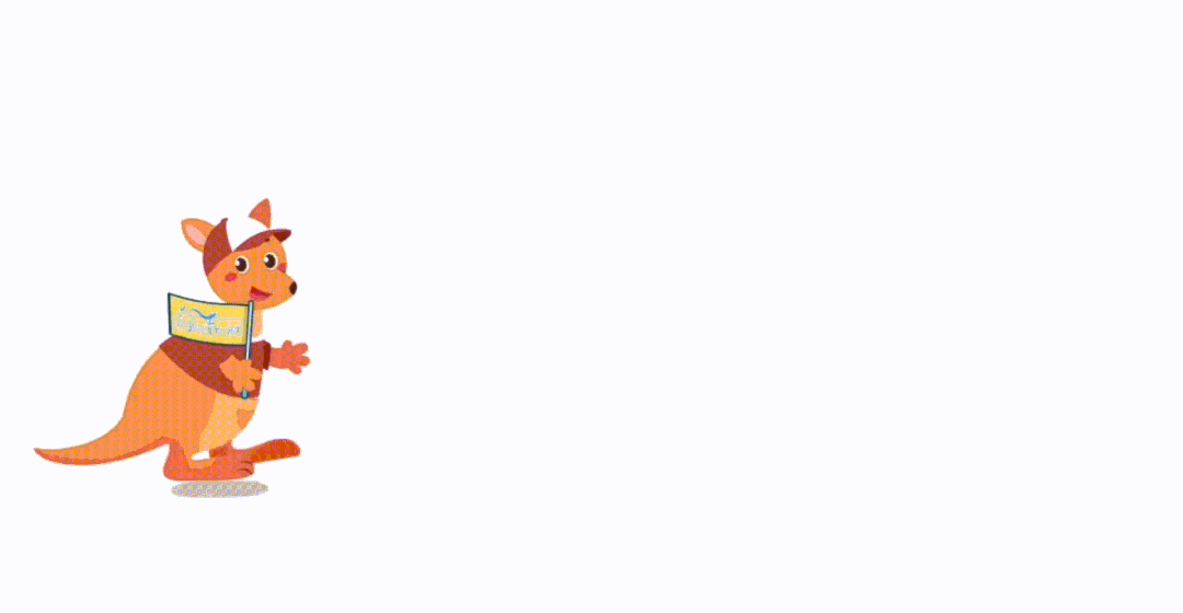 2604镇海中学高一下期中数学试卷及答案 第7张