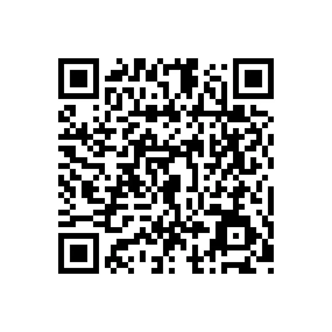 【资料分享】2015-2025年中考道法真题_Word版可打印_文末自取 第13张