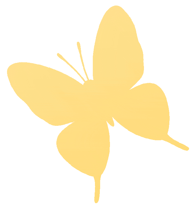 中考模拟|2026年河北省初中学业水平考试标准卷(一)数学(含答案) 第7张