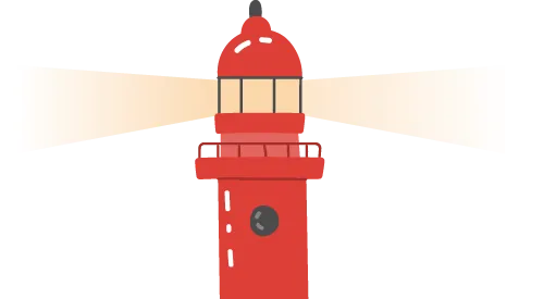 (第209期)聚焦中考真题,解读课标素养——云南省基础教育领域王蕊简教深学语文名师工作室思茅区周宏云小组第十六次研修活动 第6张