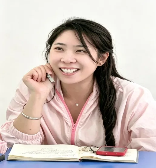 (第209期)聚焦中考真题,解读课标素养——云南省基础教育领域王蕊简教深学语文名师工作室思茅区周宏云小组第十六次研修活动 第17张