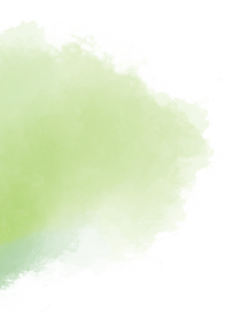 北京2026年中考中招系列直播——北京商贸学校直播时间预告 第1张