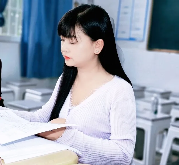 (第209期)聚焦中考真题,解读课标素养——云南省基础教育领域王蕊简教深学语文名师工作室思茅区周宏云小组第十六次研修活动 第21张