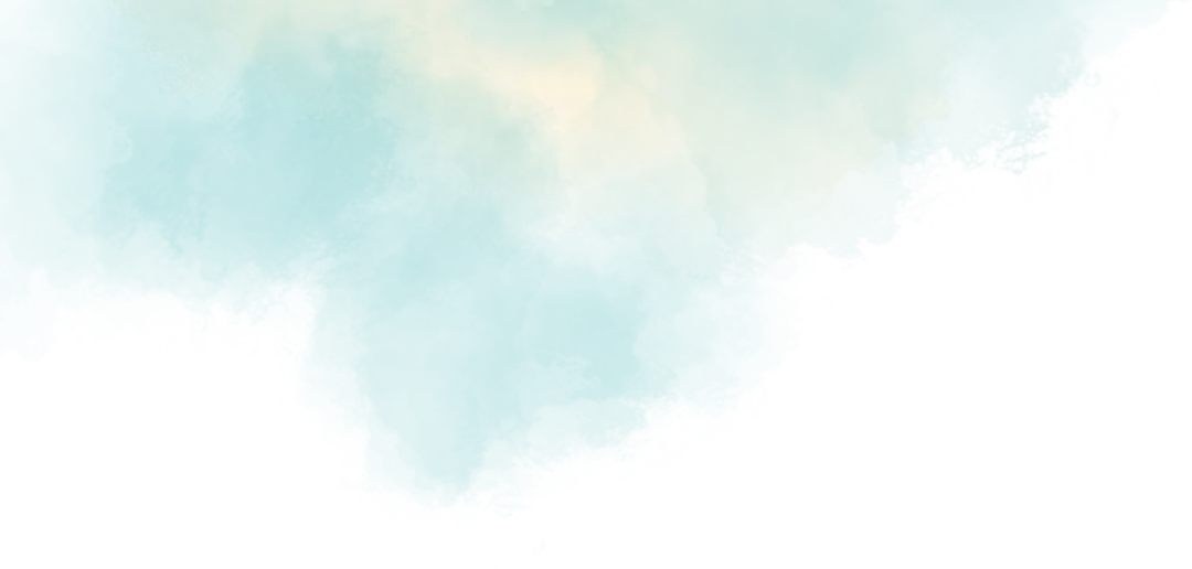 北京2026年中考中招系列直播——北京商贸学校直播时间预告 第3张