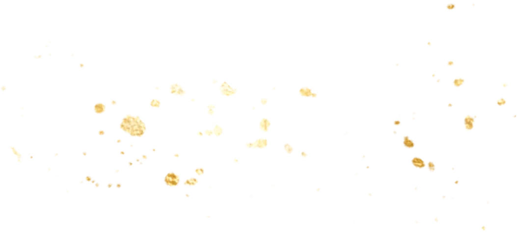 北京2026年中考中招系列直播——北京商贸学校直播时间预告 第10张