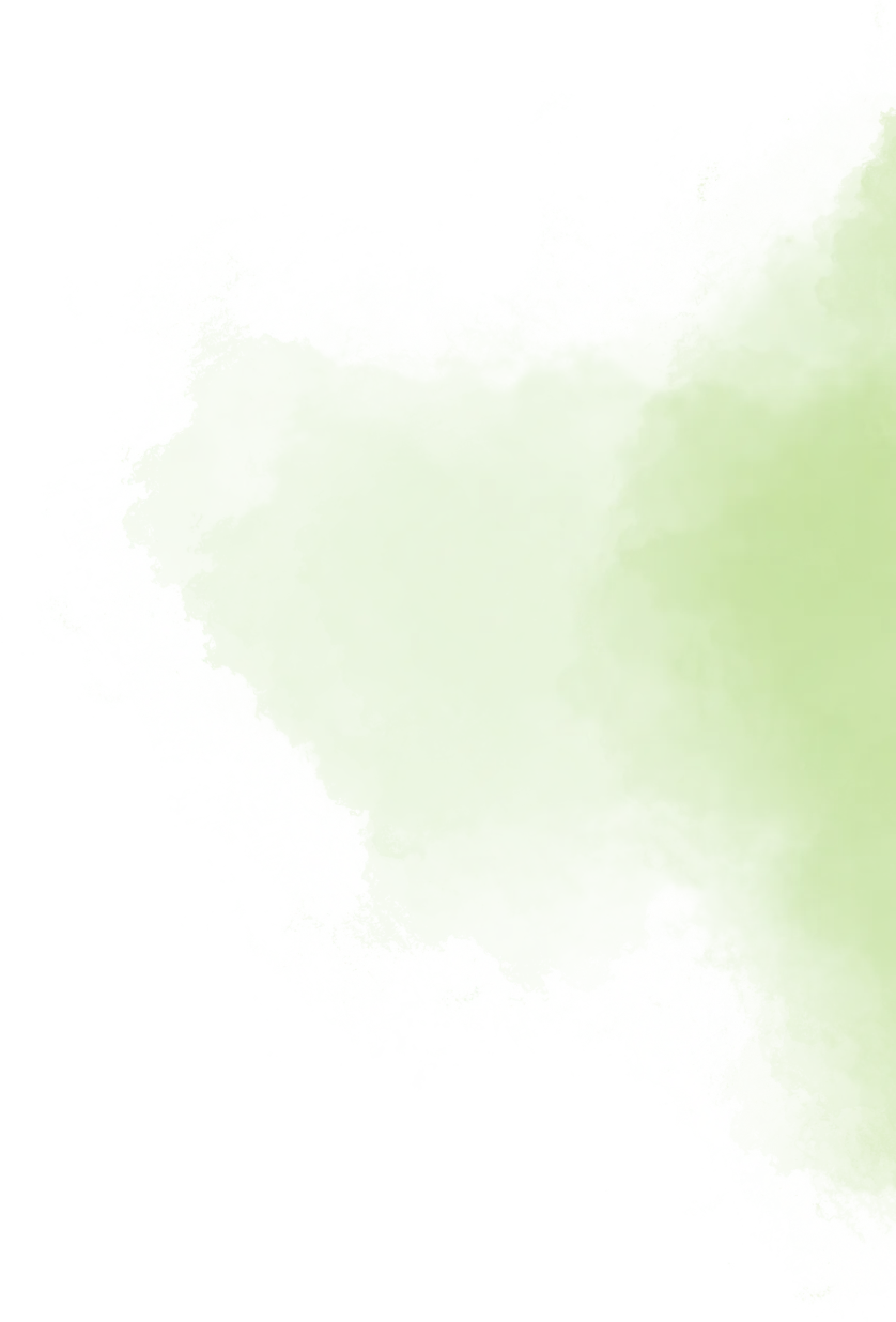 北京2026年中考中招系列直播——北京商贸学校直播时间预告 第12张