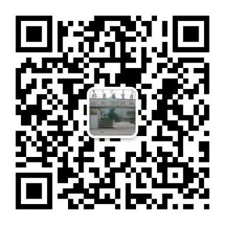 北京2026年中考中招系列直播——北京商贸学校直播时间预告 第17张