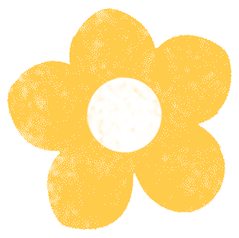 北京2026年中考中招系列直播——北京商贸学校直播时间预告 第18张