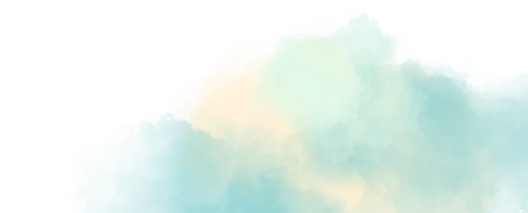 北京2026年中考中招系列直播——北京商贸学校直播时间预告 第21张