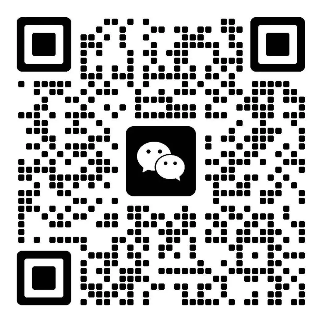 2026浙江中考一模英语真题分类汇编来了(含解析),按题型刷,提分更快! 第17张