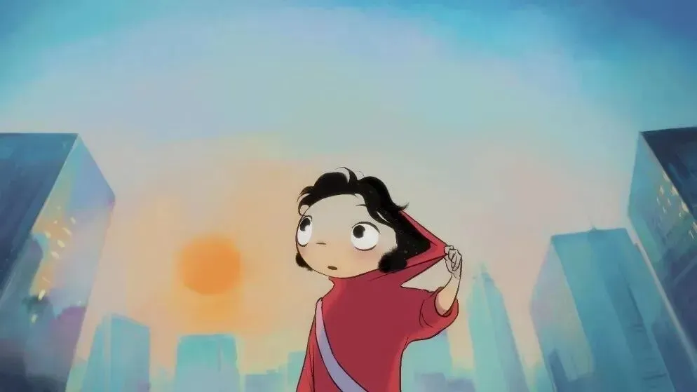 一张小小的试卷,犹如一面照妖镜 第1张