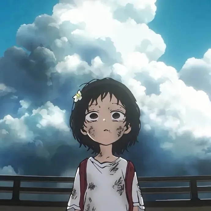 一张小小的试卷,犹如一面照妖镜 第2张