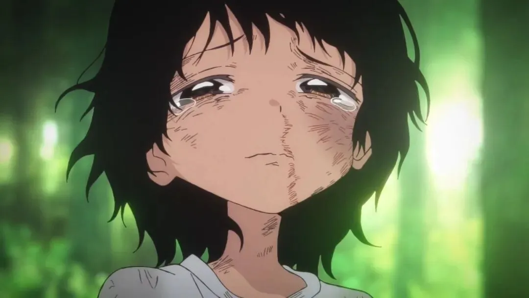 一张小小的试卷,犹如一面照妖镜 第3张