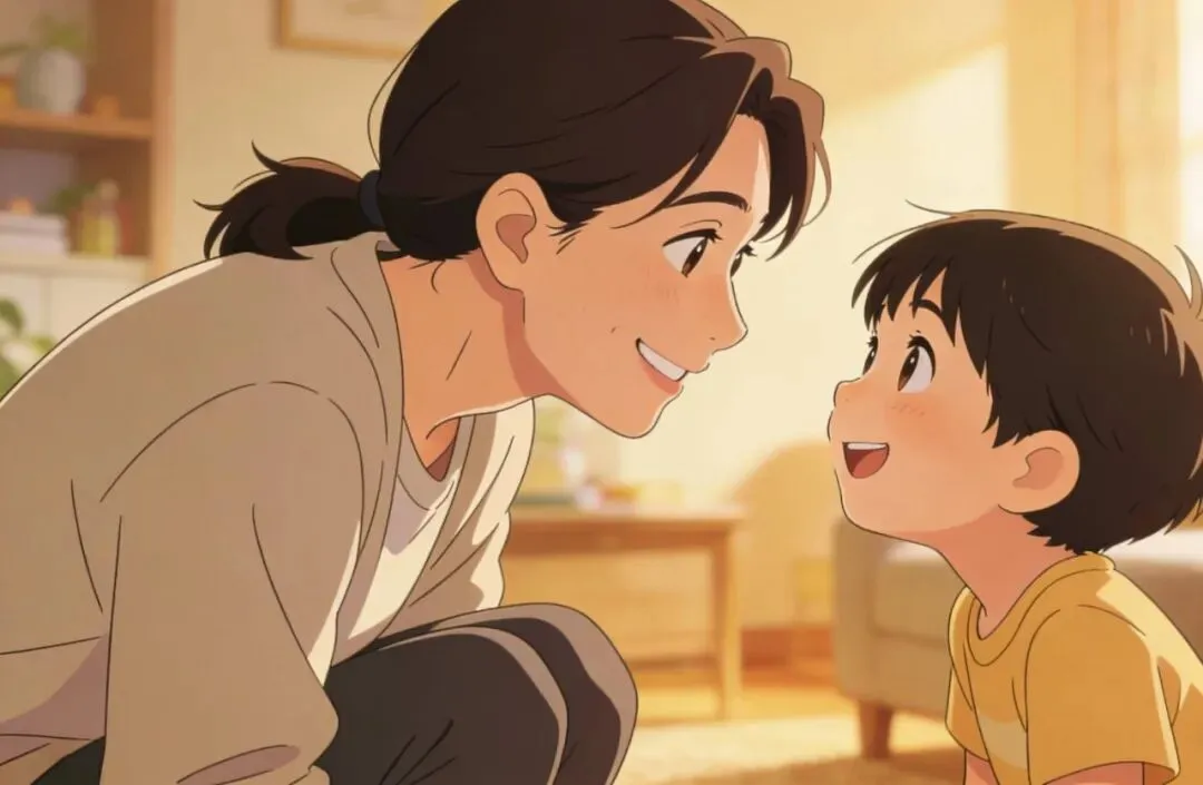 一张小小的试卷,犹如一面照妖镜 第4张