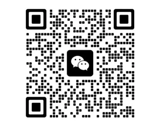 高三试卷+押题群 第75张