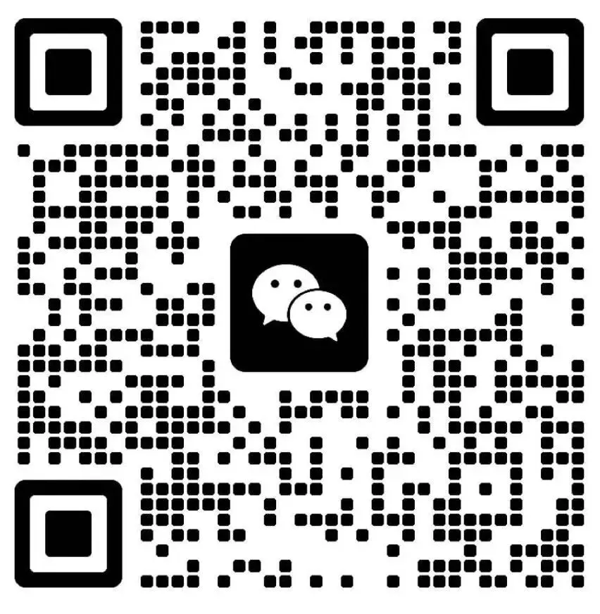 广州中考一模落幕!何时查分? 第1张