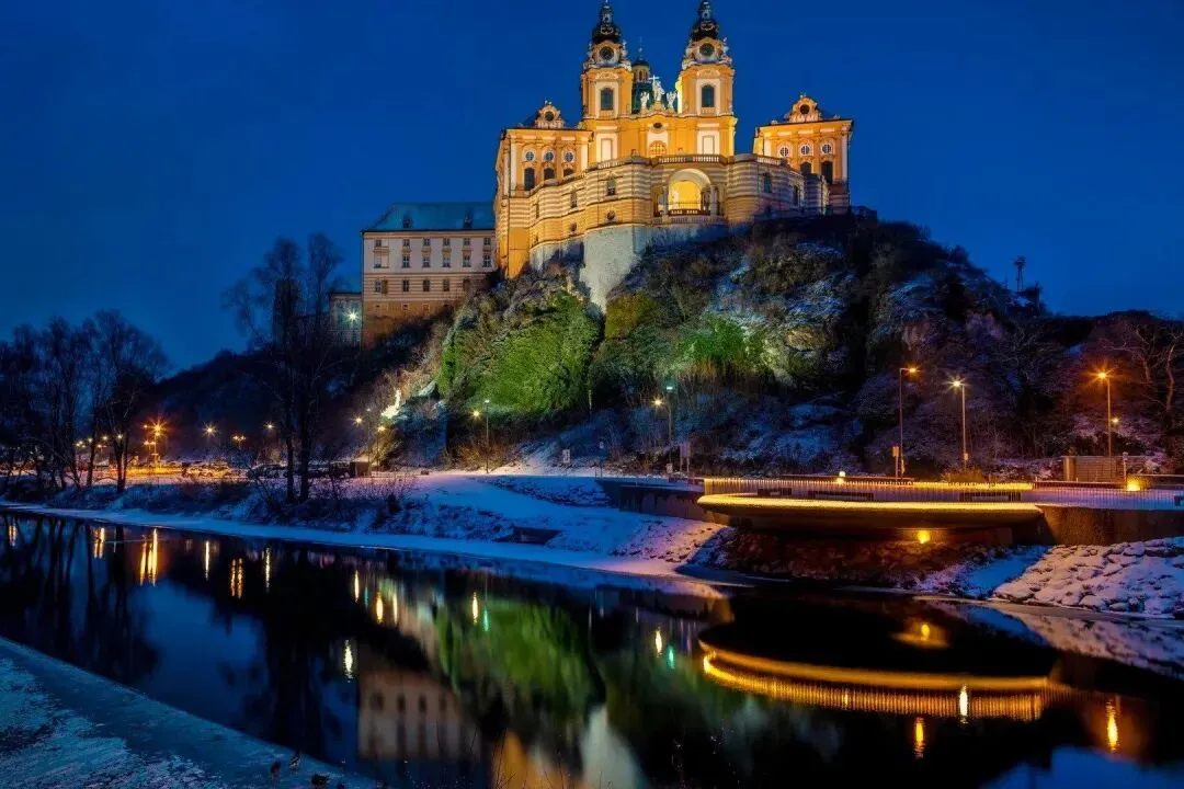 完篇∴全免:《押送高考试卷那天,家长堵了我的车不让我进校门》林楠赵丽华【小説·全章】TXT閲读 第14张