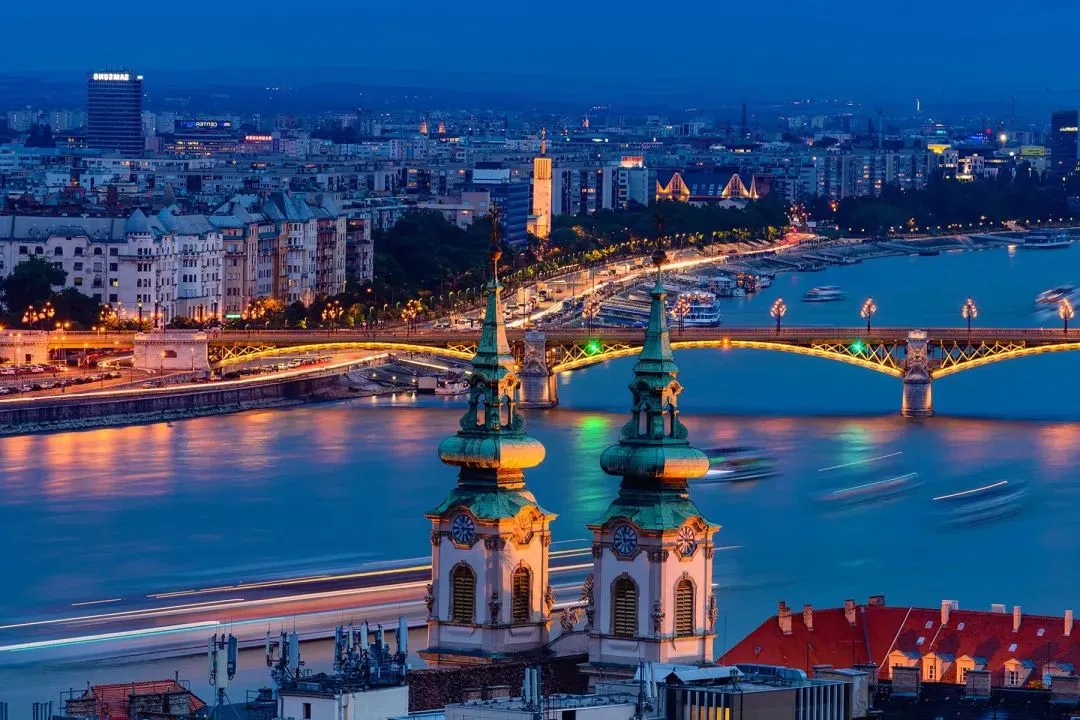 完篇∴全免:《押送高考试卷那天,家长堵了我的车不让我进校门》林楠赵丽华【小説·全章】TXT閲读 第16张