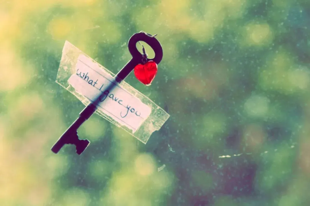 完篇∴全免:《押送高考试卷那天,家长堵了我的车不让我进校门》林楠赵丽华【小説·全章】TXT閲读 第17张