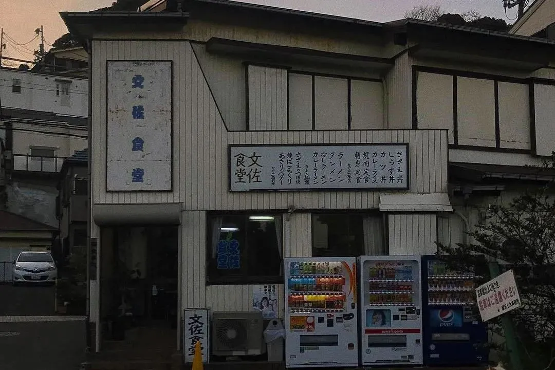 完篇∴全免:《押送高考试卷那天,家长堵了我的车不让我进校门》林楠赵丽华【小説·全章】TXT閲读 第18张