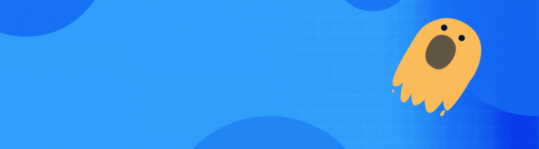 中考 | 2026届最新初三二模试卷分享(徐汇/虹口/杨浦/黄埔/静安/宝山/闵行/松江/崇明区部分试卷) 第1张