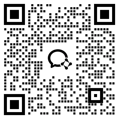最新!2026年4月26日湖北省考面试真题+解析 第12张