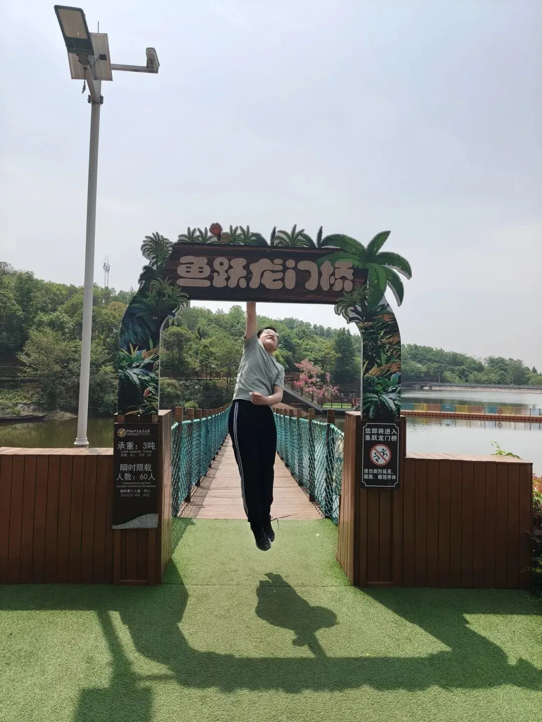 中考倒计时:极简高效时间规划(直接照做就行) 第1张