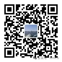 中考倒计时:极简高效时间规划(直接照做就行) 第5张