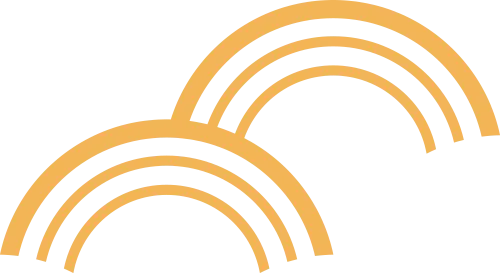 中考体育想稳拿高分?专业体系才是关键 第20张