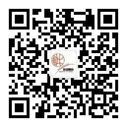 中考体育想稳拿高分?专业体系才是关键 第22张