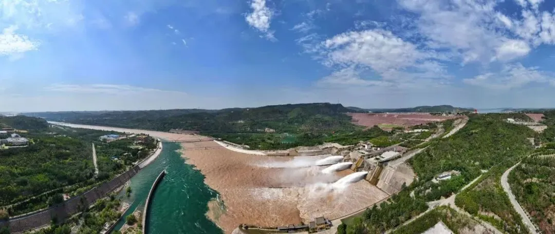 2026地理中考十大时事热点素材,转给孩子~ 第6张