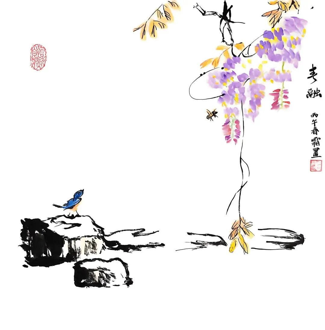 一张试卷引发的思考…… 第1张