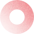 26春五年级下册英语译林版《非常大试卷》 | 附链接可免费下载打印 第9张