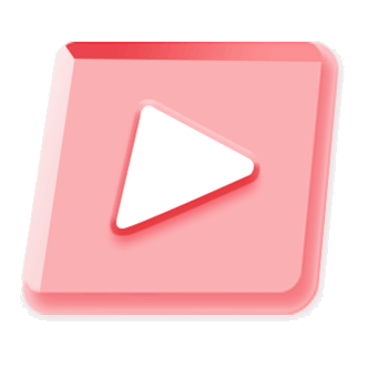 中考350分也有大专读!2026年东莞市三二分段最全专业+学校名单,附往年分数线! 第3张