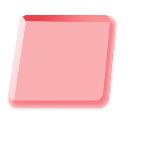 中考350分也有大专读!2026年东莞市三二分段最全专业+学校名单,附往年分数线! 第4张