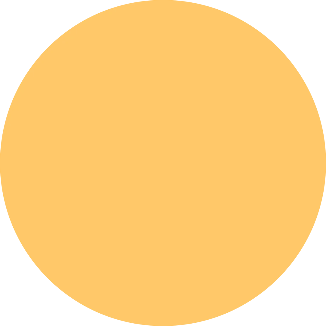 中考350分也有大专读!2026年东莞市三二分段最全专业+学校名单,附往年分数线! 第6张