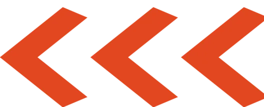 中考350分也有大专读!2026年东莞市三二分段最全专业+学校名单,附往年分数线! 第7张