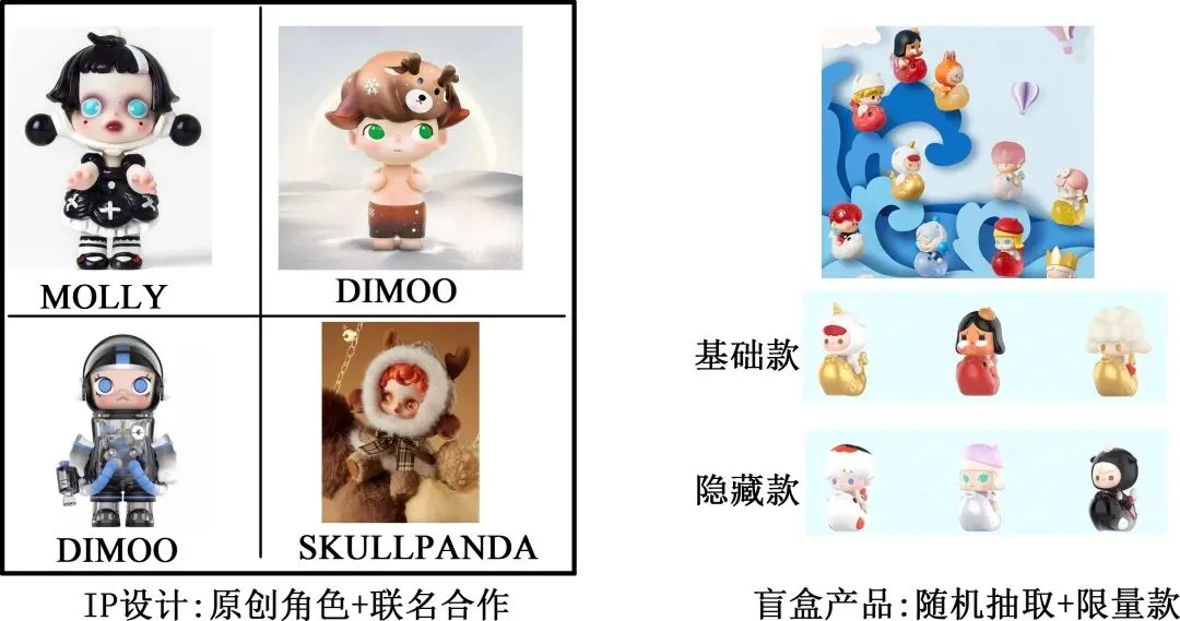 模拟题·桂林适应性模拟地理试题及答案——聚焦逻辑分析、图表解读与区域综合思维 第2张