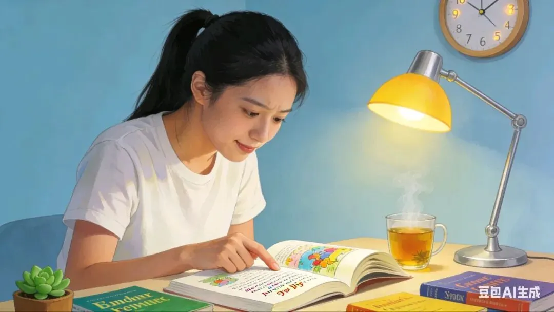 中考英语时文阅读重点词汇 第1张