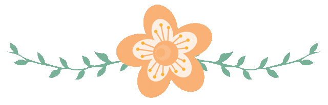 【真题喜刷刷】2015-2020年江西省“三校生”对口升学考试·数学是非选择题合集 第10张