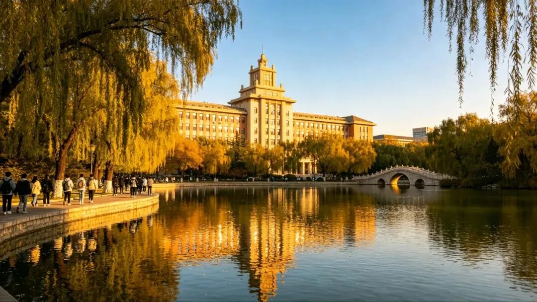 26年南开大学博物馆专硕考情真题深度分析 第4张