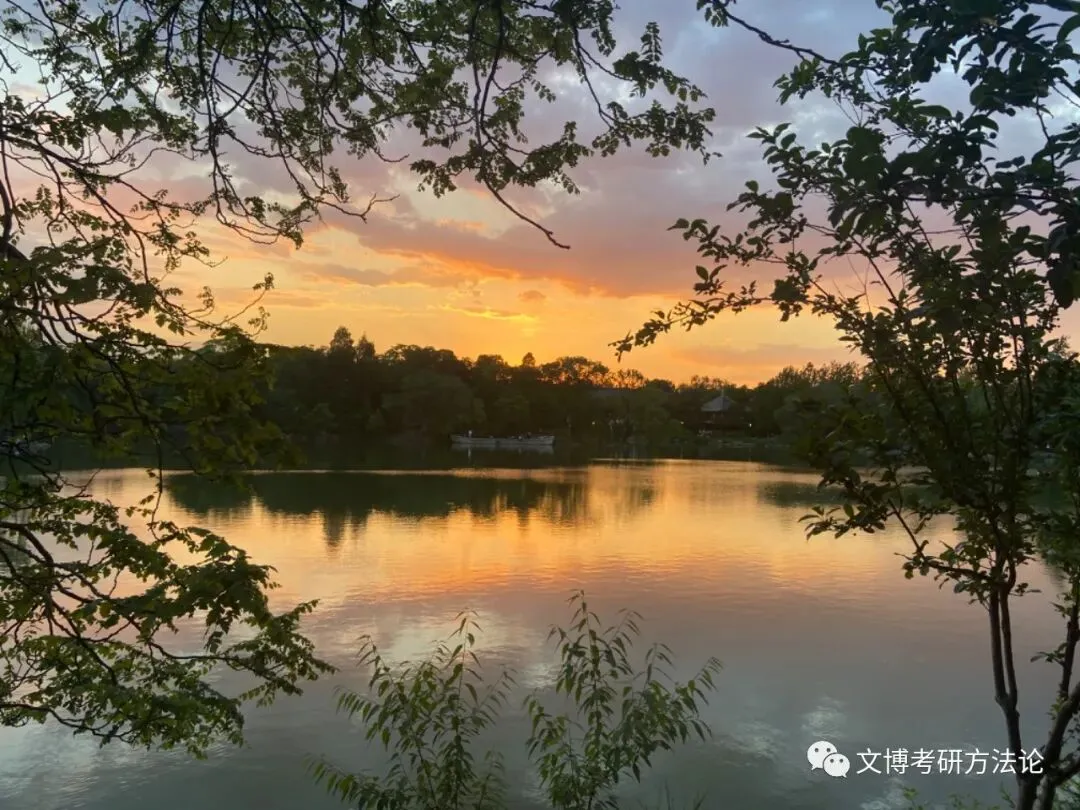 26年南开大学博物馆专硕考情真题深度分析 第6张