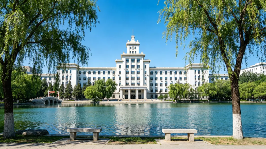 26年南开大学博物馆专硕考情真题深度分析 第8张