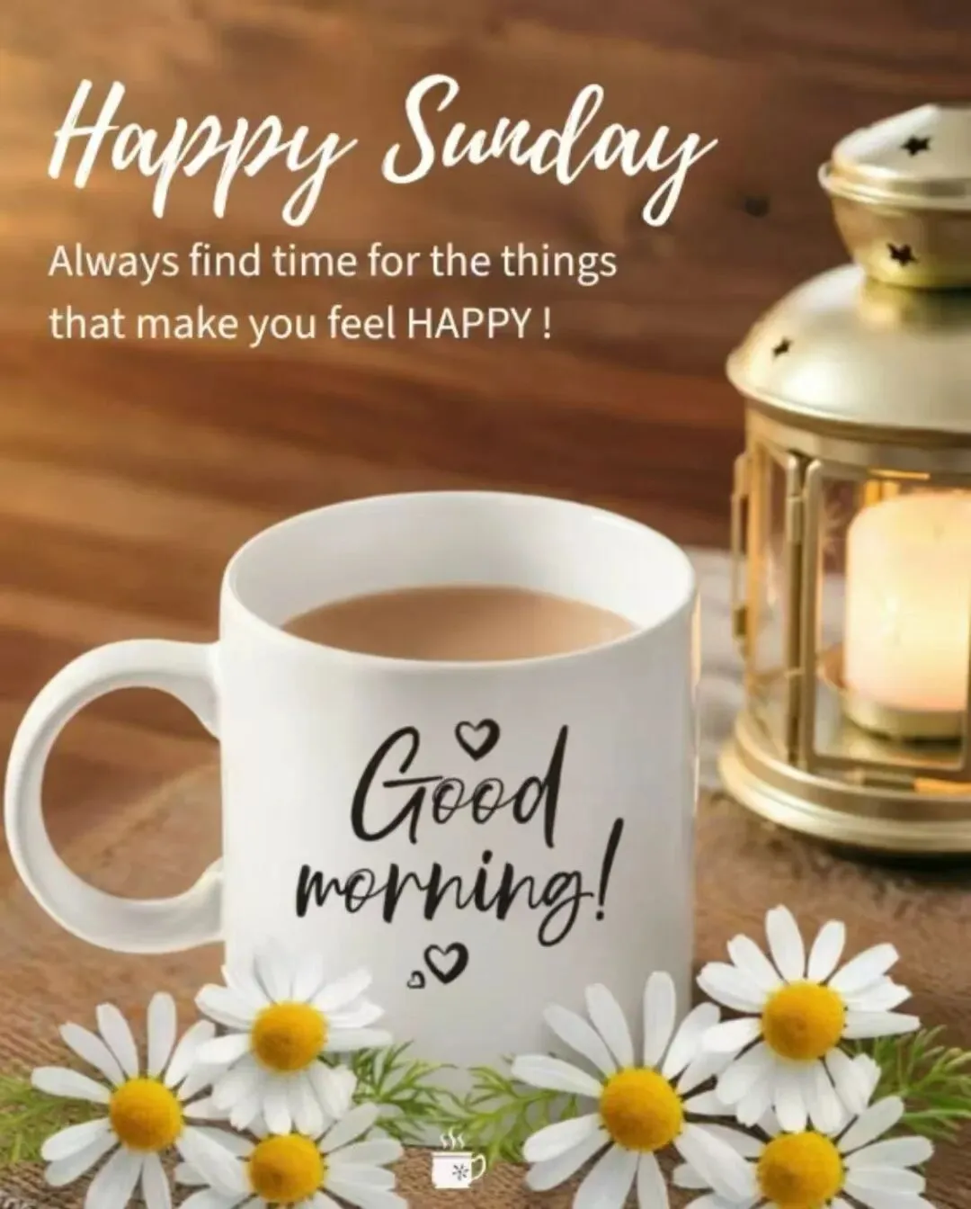 别傻背单词了!中考1600词,阅读却要2万 第2张